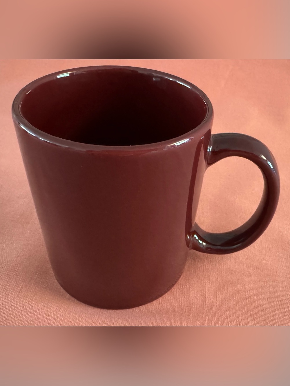 Taylor Swift Taylor’s Version Coffee Mug - Picture 2 of 10
